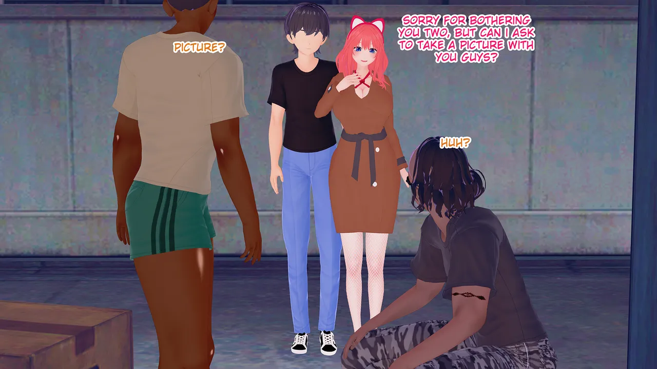DrownPart2 page 7 full