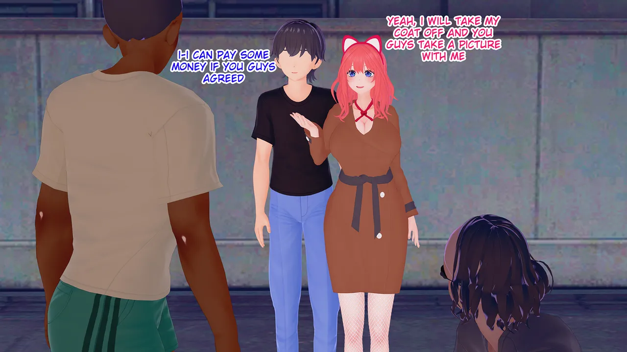 DrownPart2 page 9 full