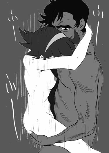 RainxSaette page 5 full