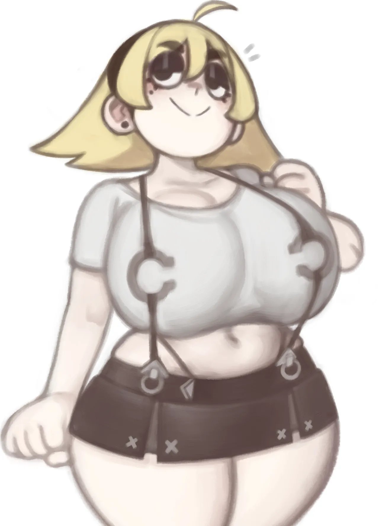 Cindy page 1 full