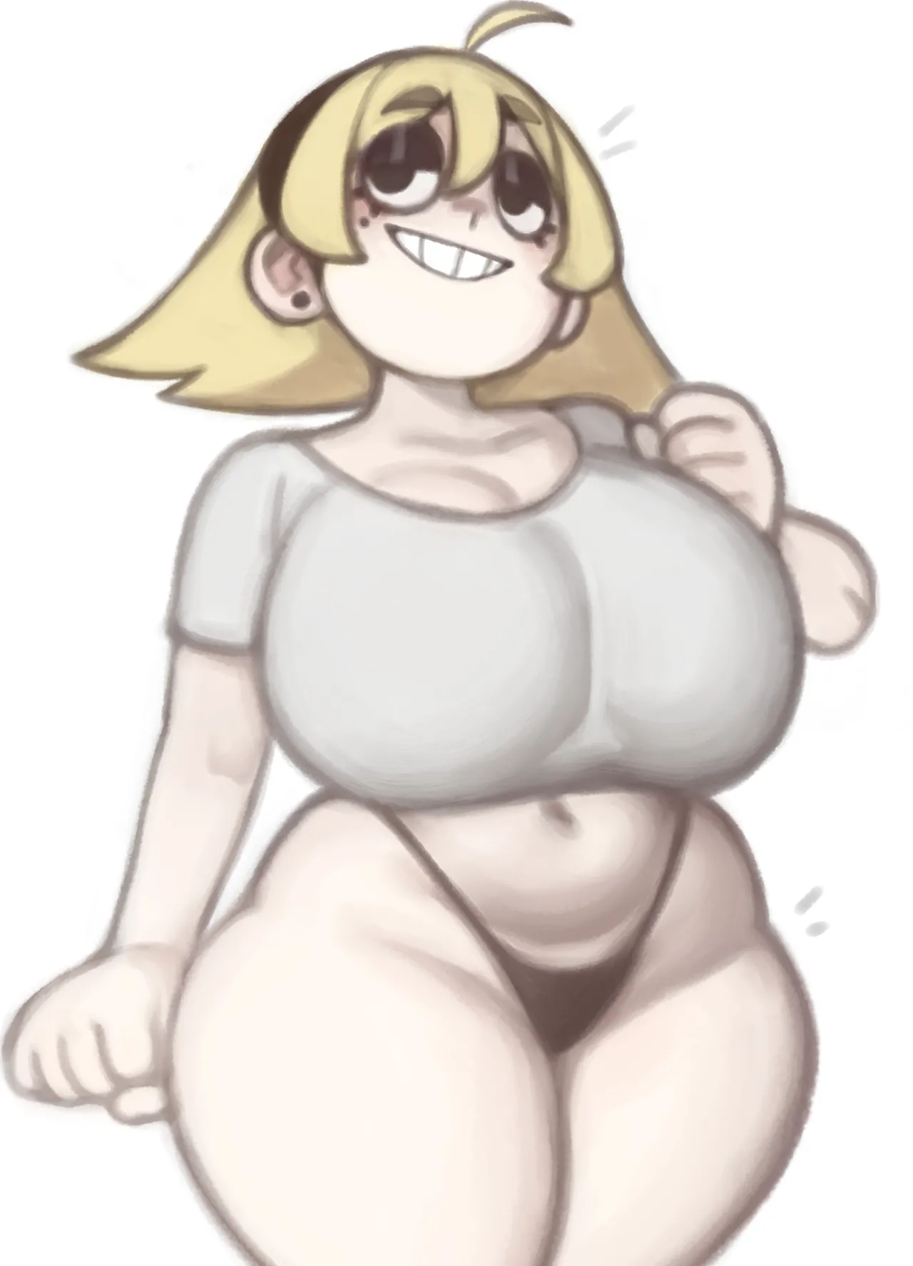Cindy page 2 full