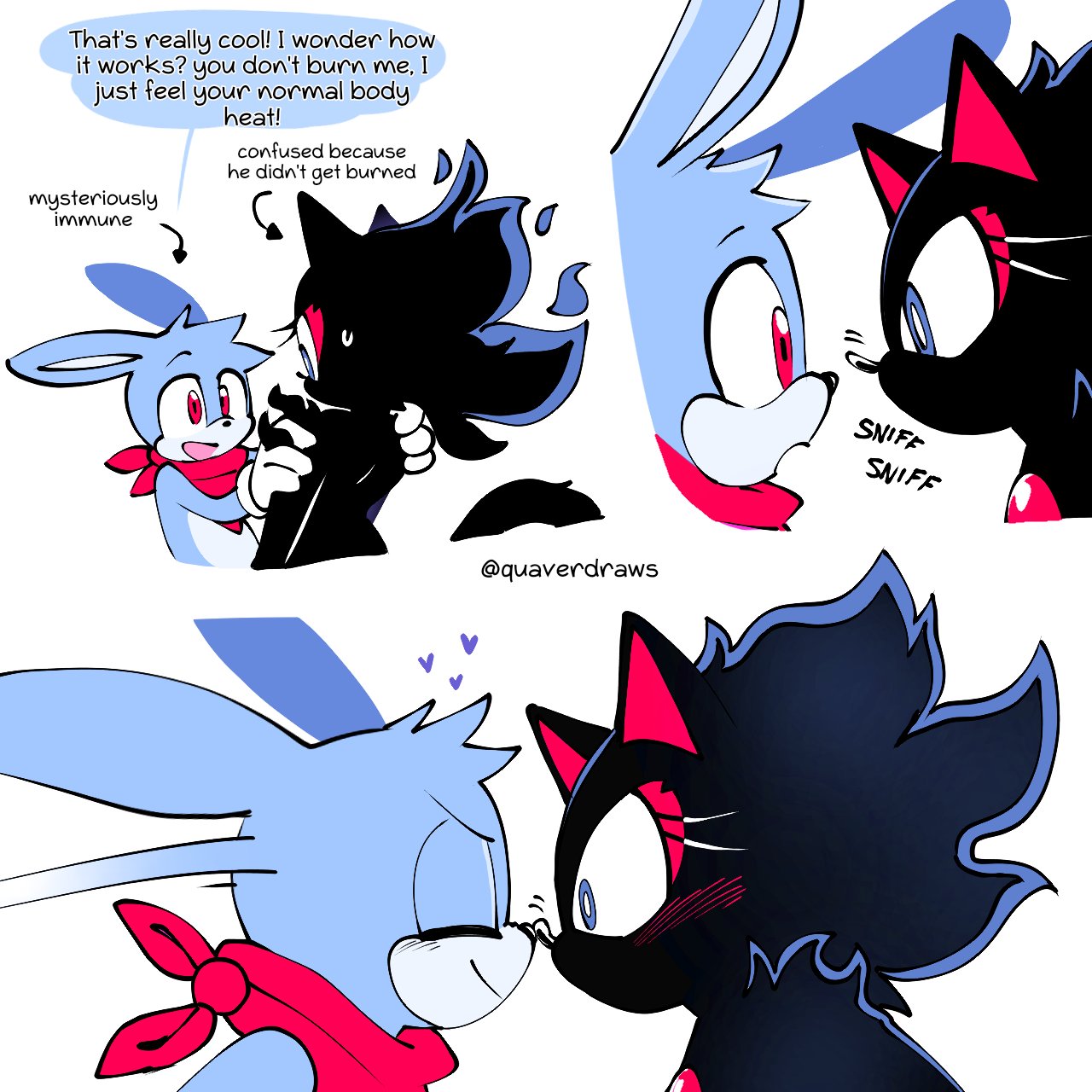 Rush to the Dreamland page 2 full