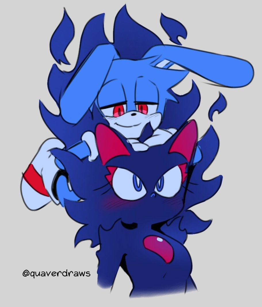 Rush to the Dreamland page 7 full