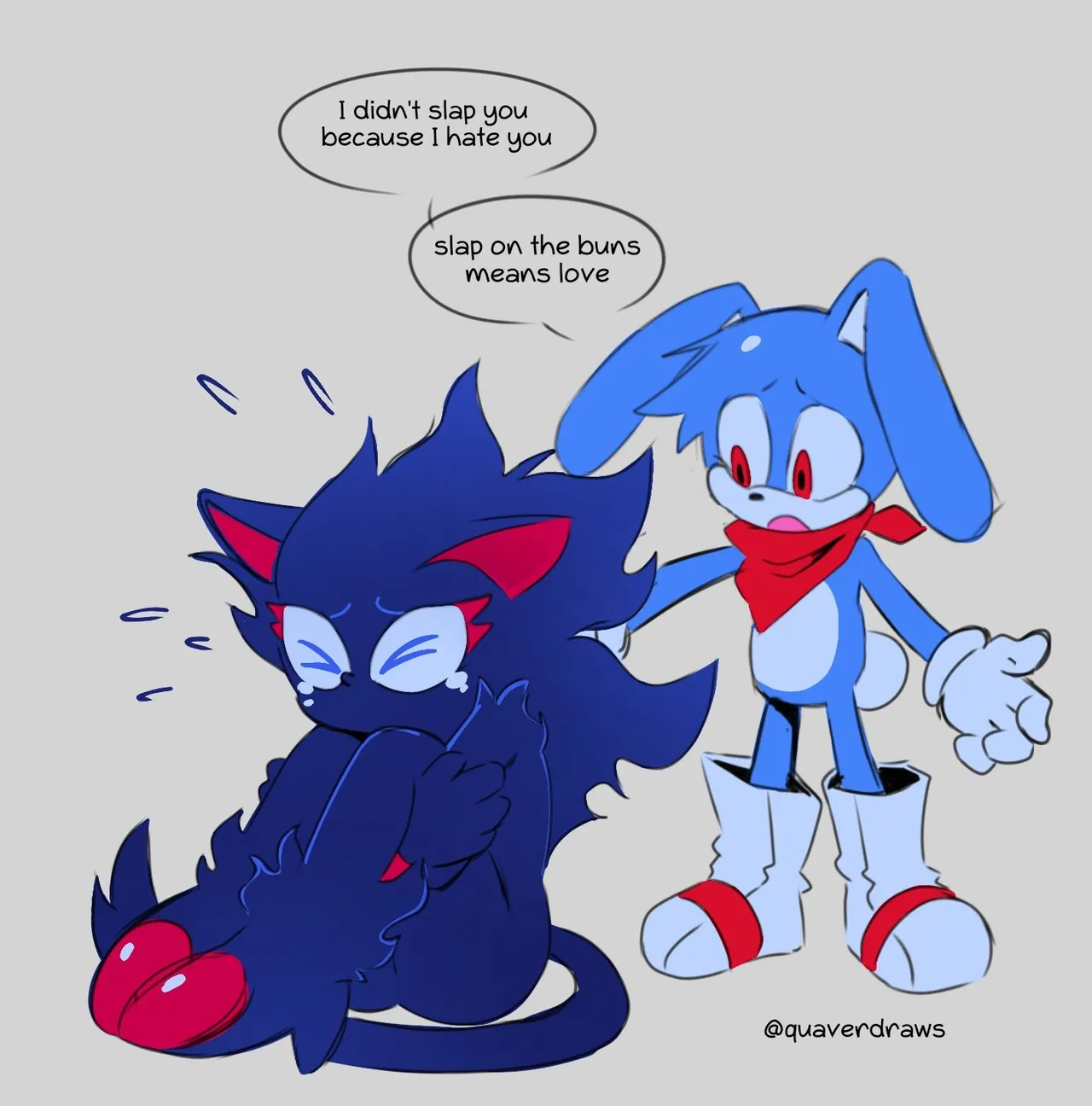 Rush to the Dreamland page 9 full