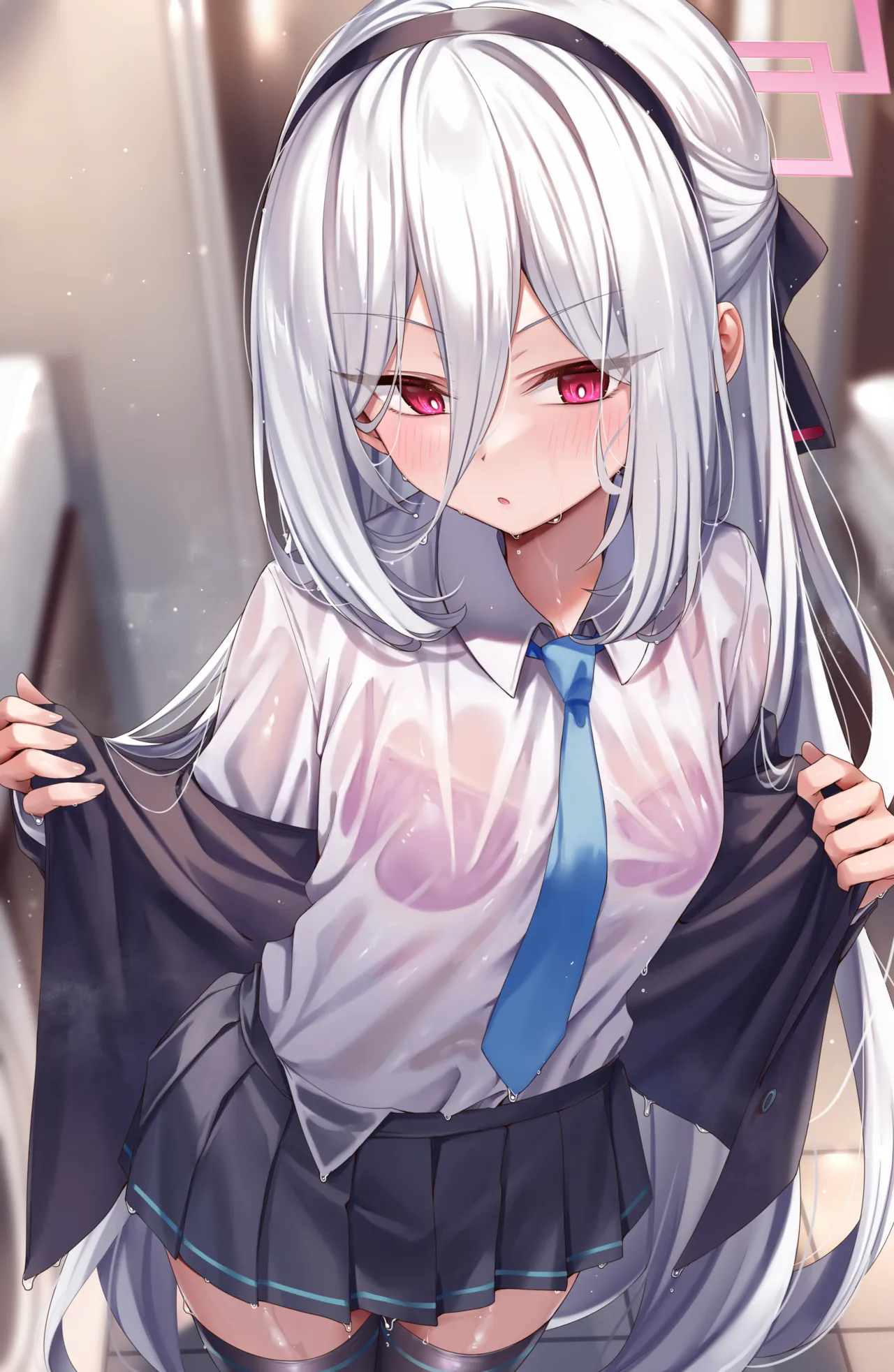 ［Fanbox］KS's artworks page 1 full