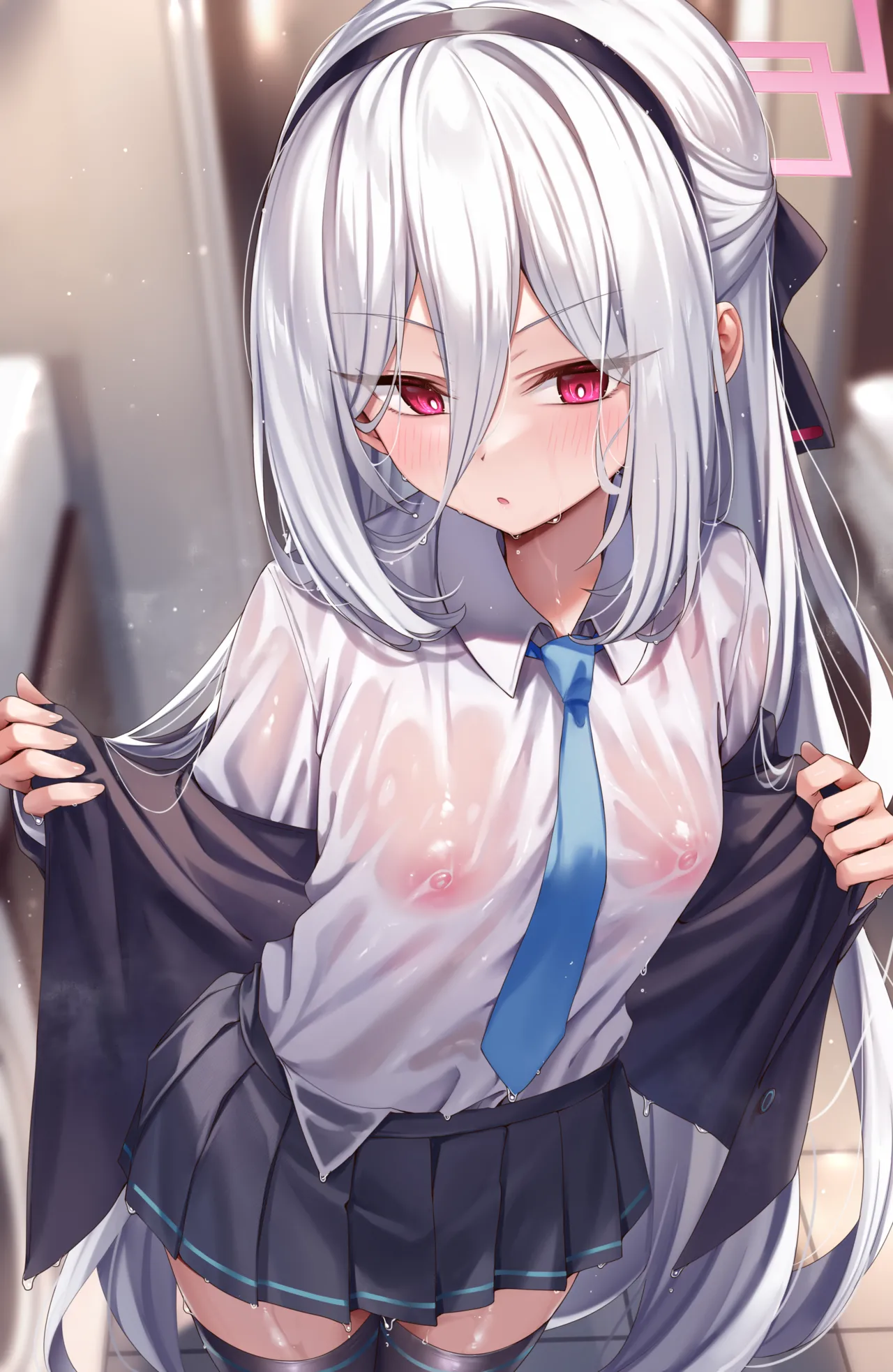 ［Fanbox］KS's artworks page 2 full