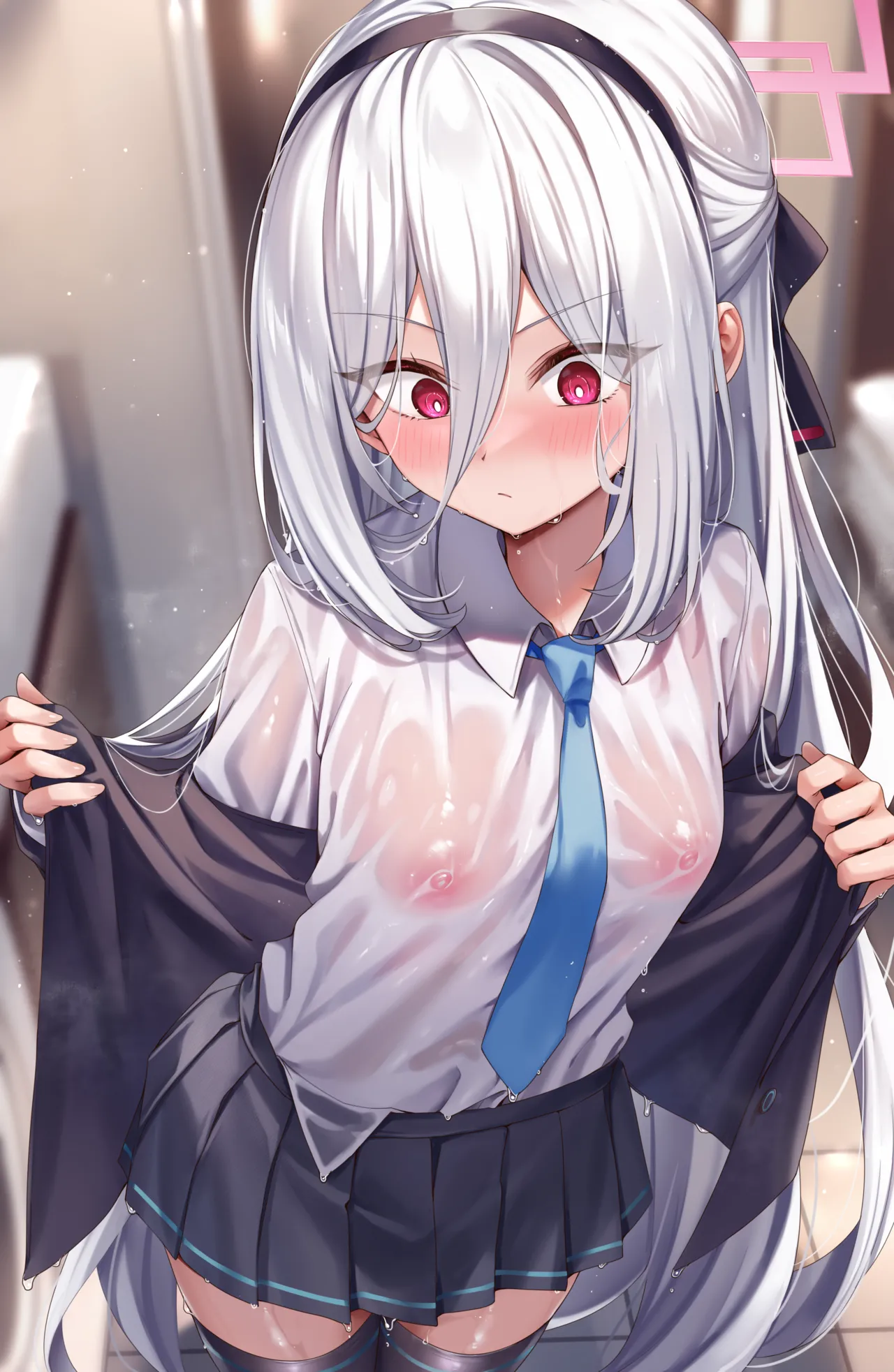 ［Fanbox］KS's artworks page 3 full