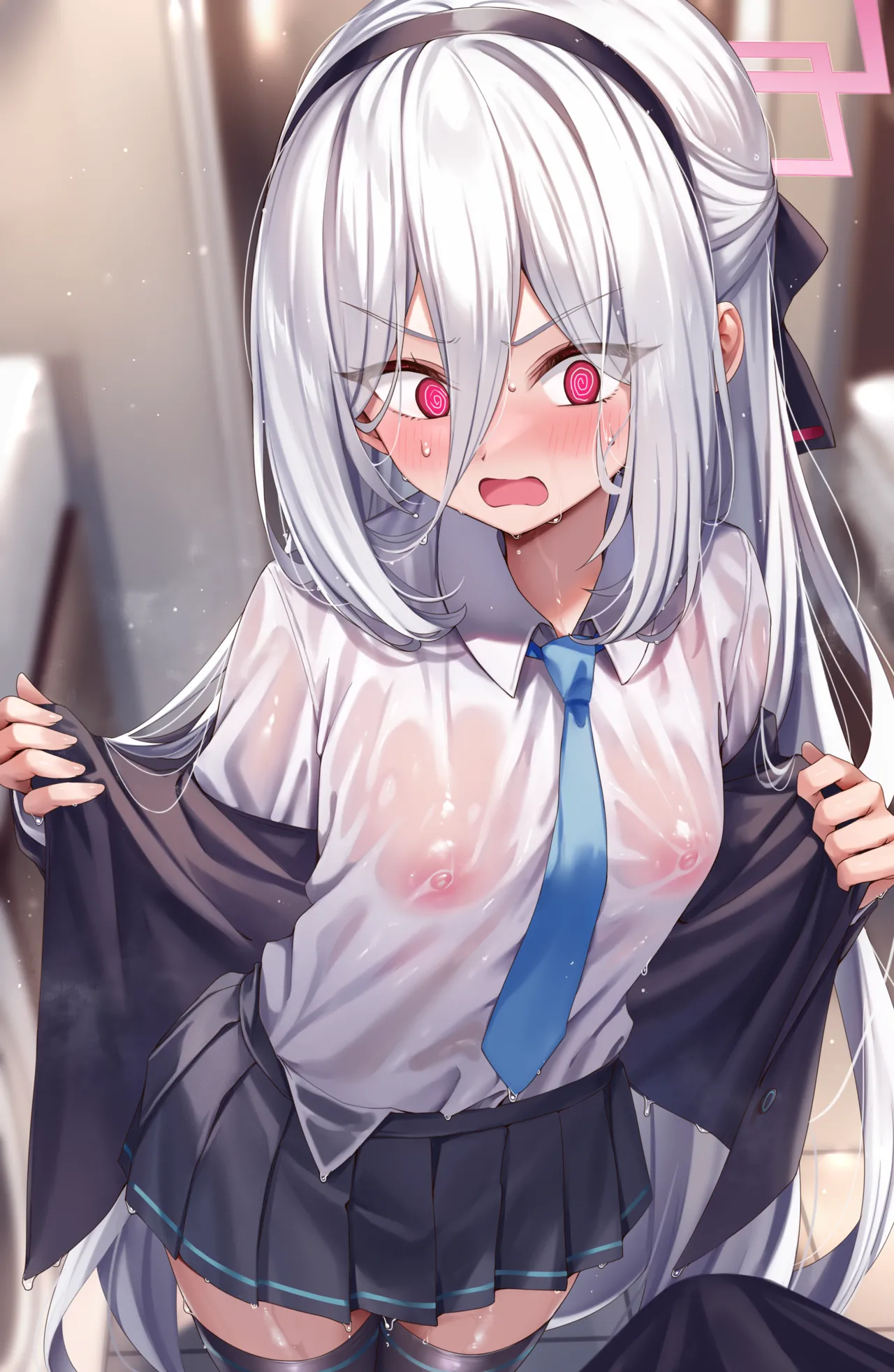 ［Fanbox］KS's artworks page 4 full