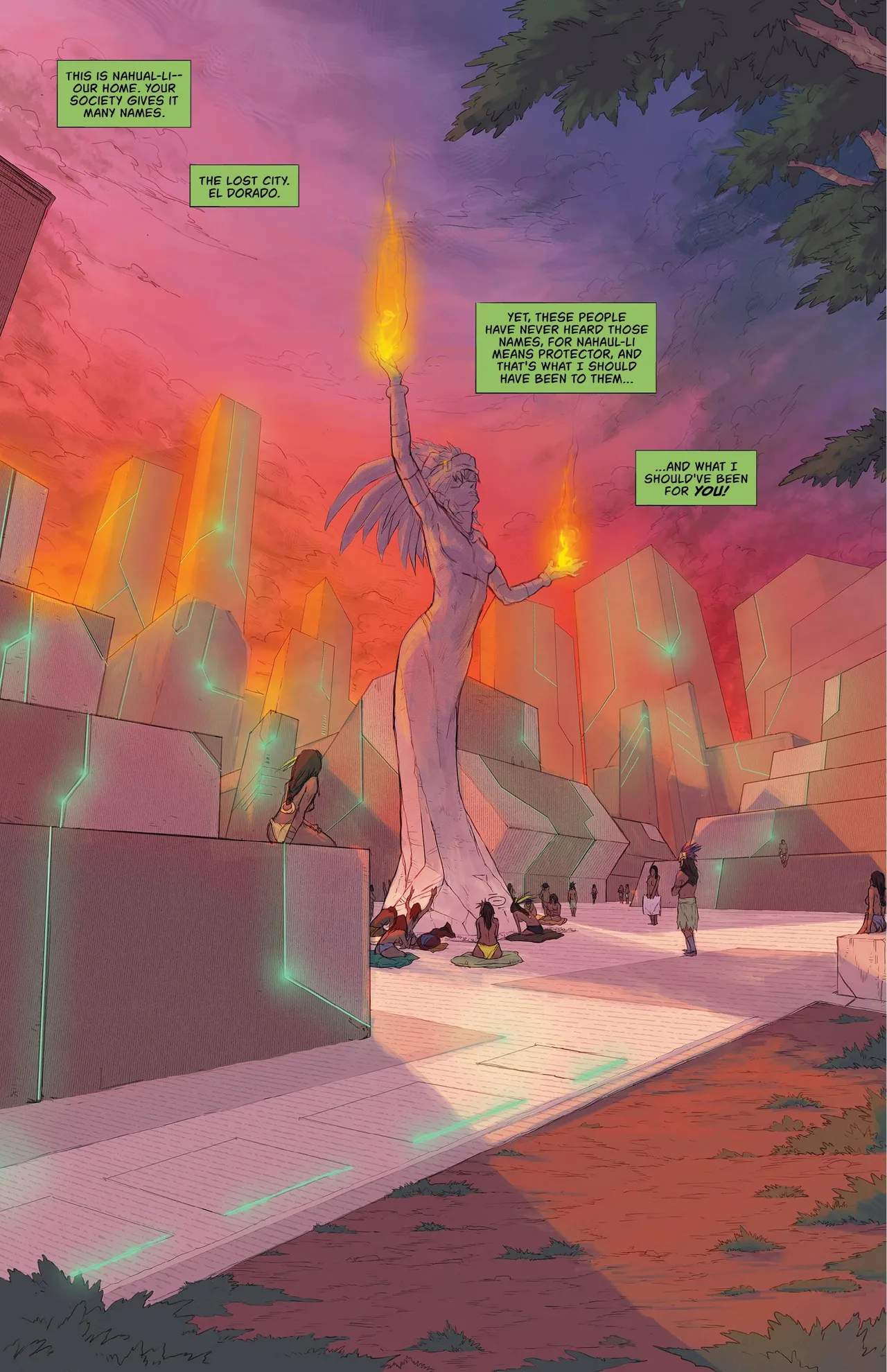 AstroWitch 02 page 7 full