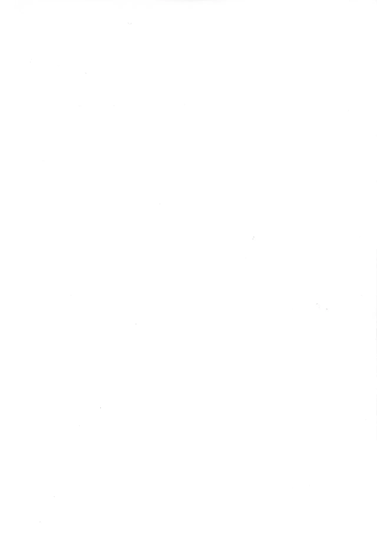 Amandamaman To Ofupako Zanmai! | Nonstop hookups with Amanda-mama! page 4 full