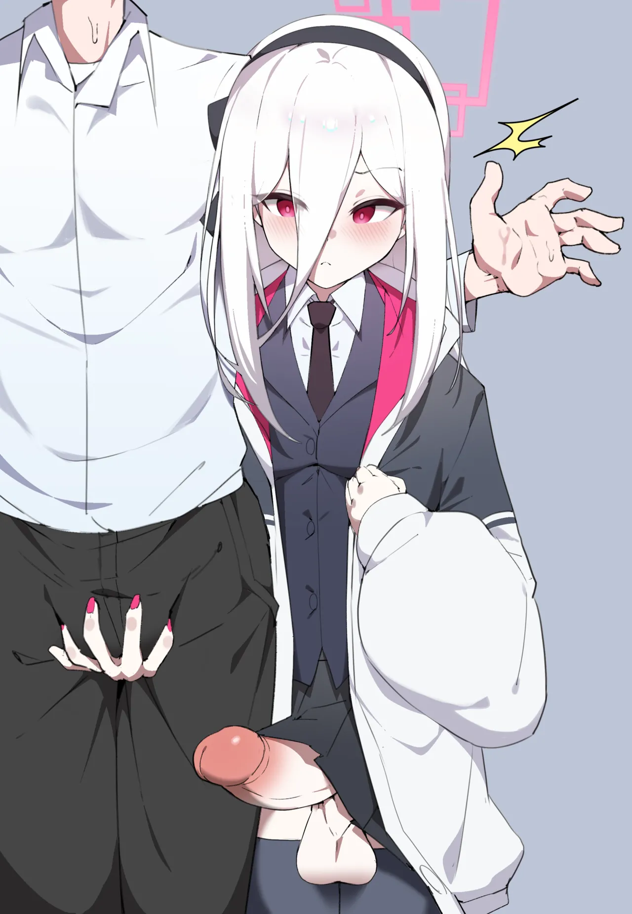 MoNo Part 6 page 1 full