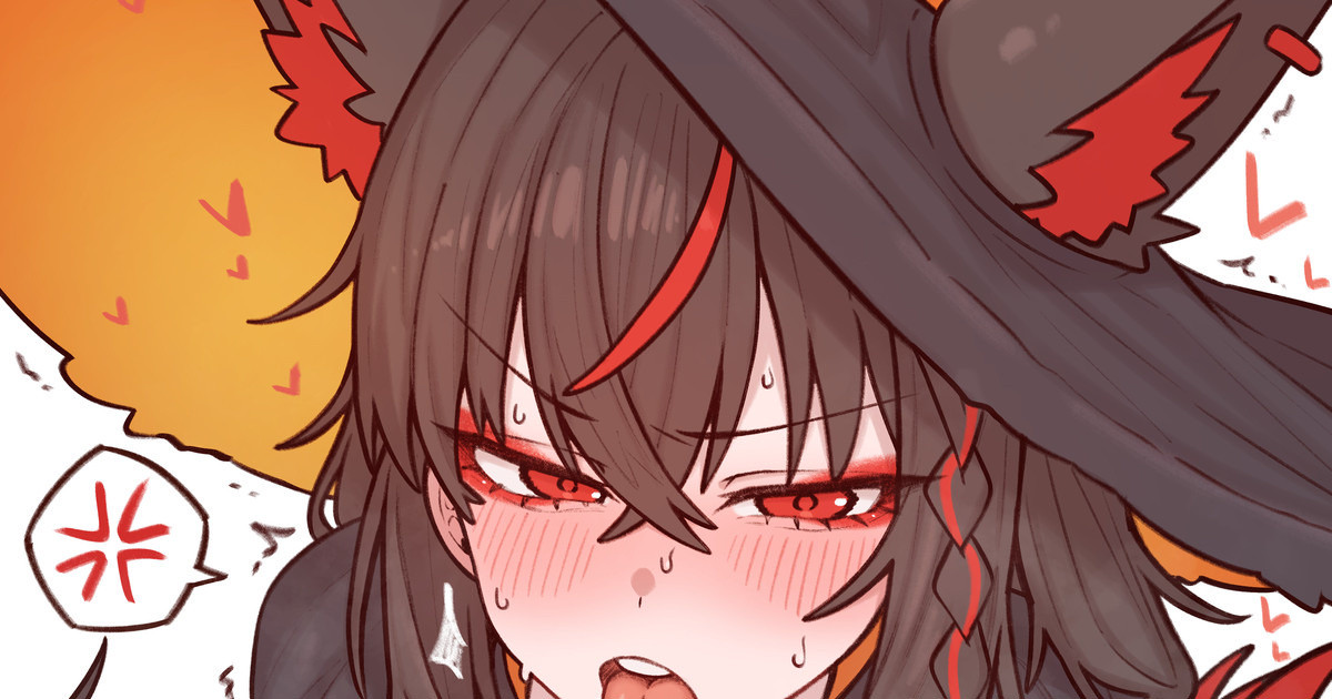 Shiroi Yoru  2025-10-26-🦊 page 1 full