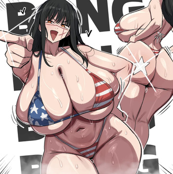REQUEST Highres 1 cover