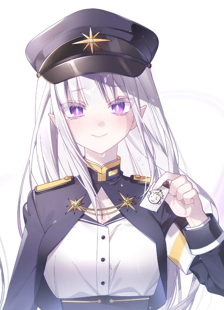 Emilia - The EMT Collection 18 page 5 full