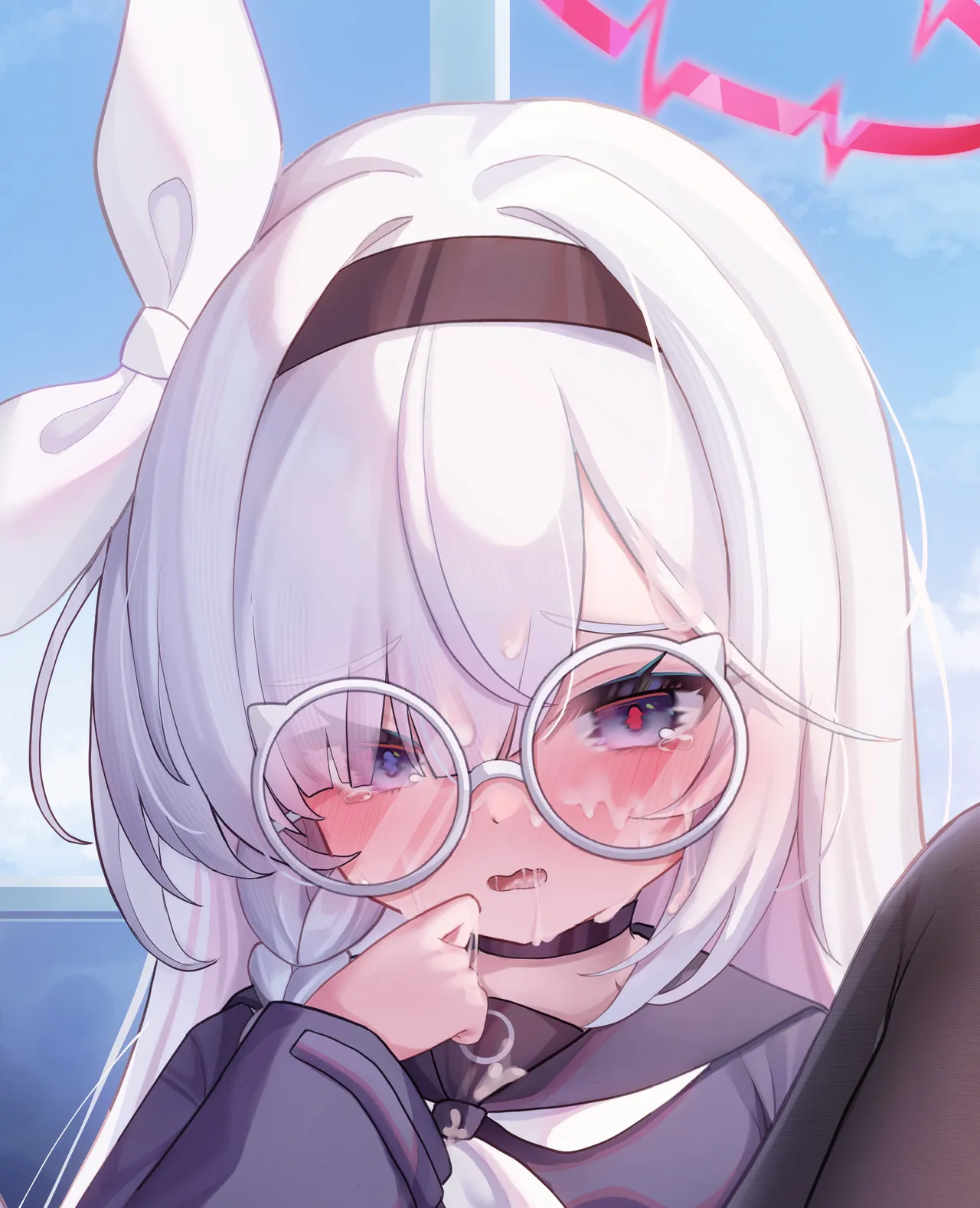 普拉娜 page 2 full