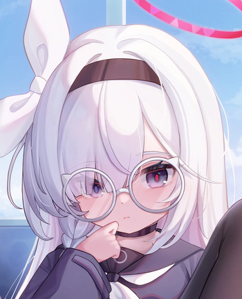 普拉娜 cover