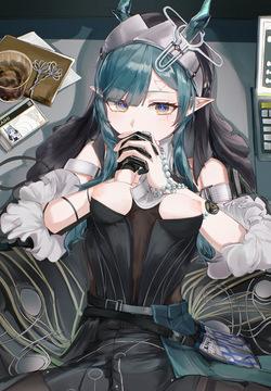 Xaihi