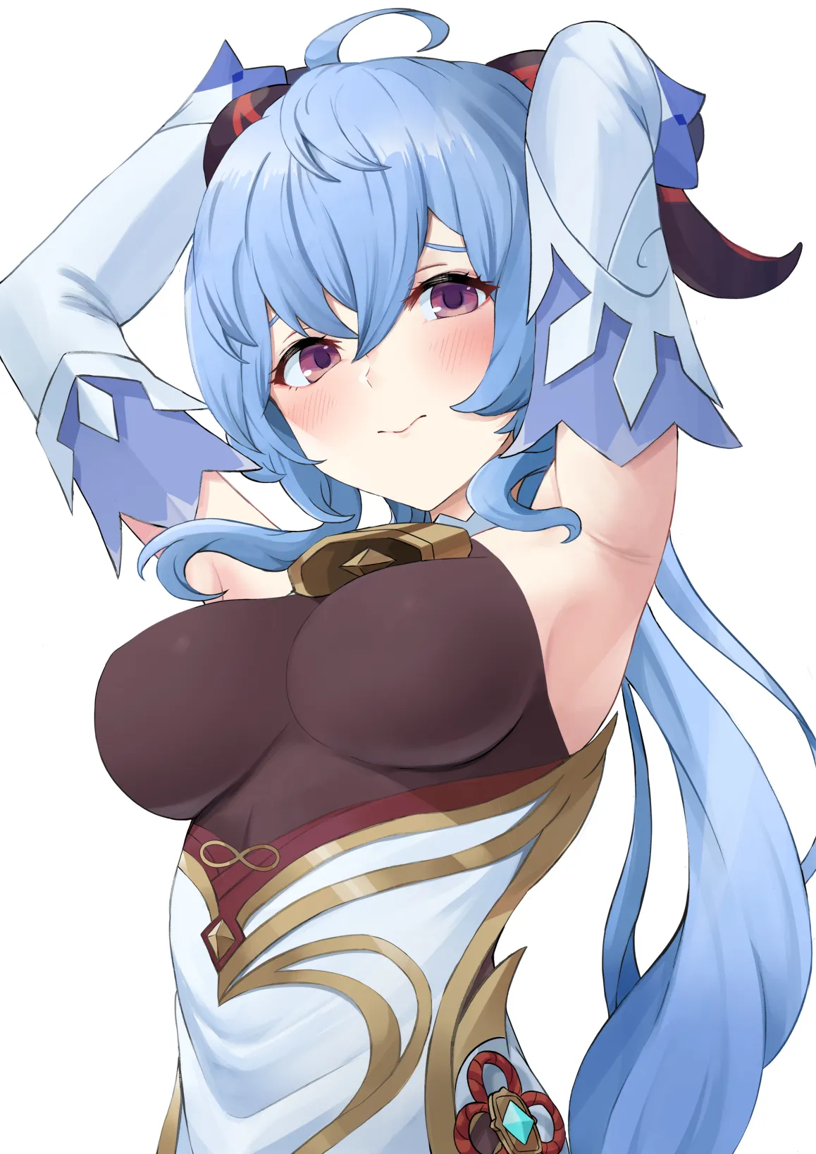 たつかん page 3 full