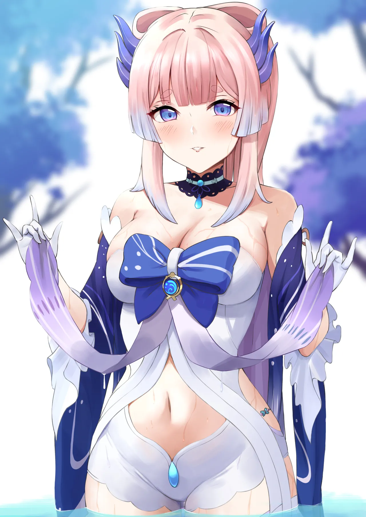 たつかん page 4 full