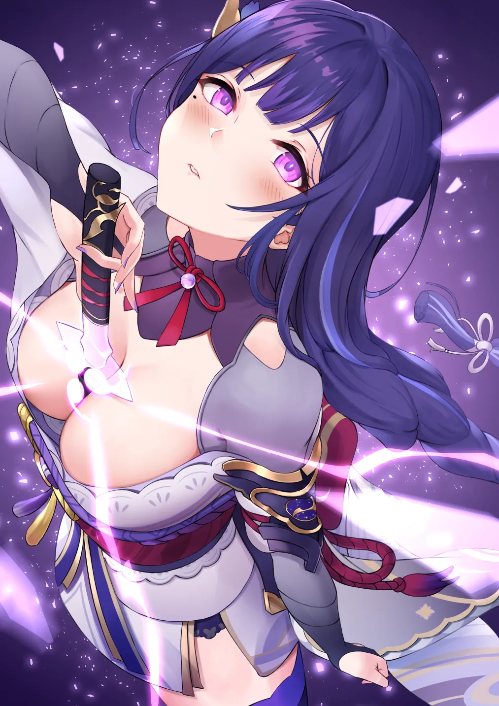 たつかん page 5 full