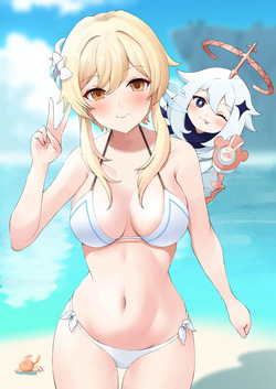 たつかん