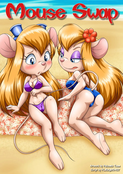 Mouse Swap All
