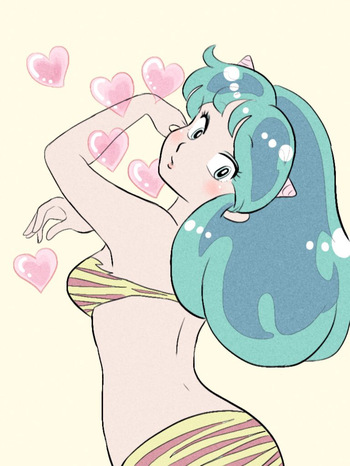 Artist:amamorituyuko cover