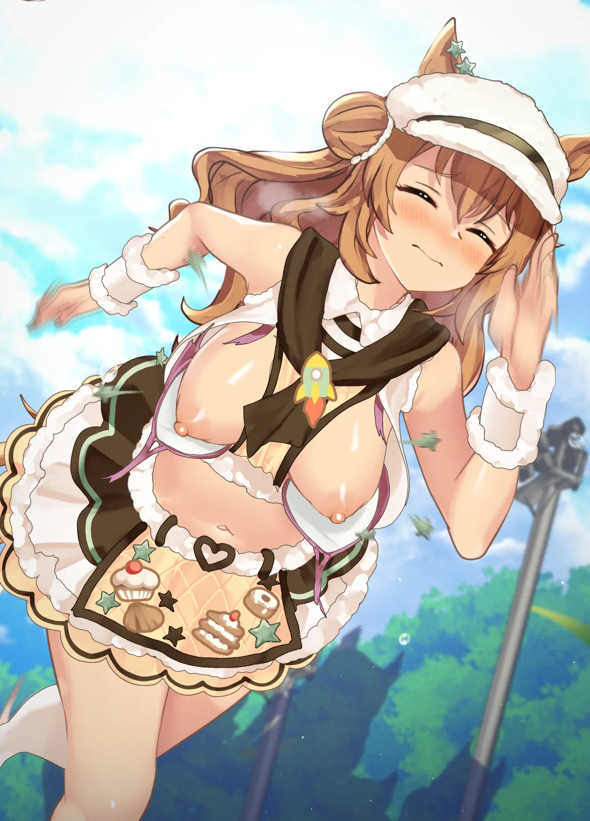 Taiki Shuttle 24-02-2026 page 9 full