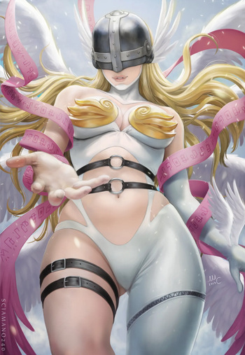 sciamano240 cover