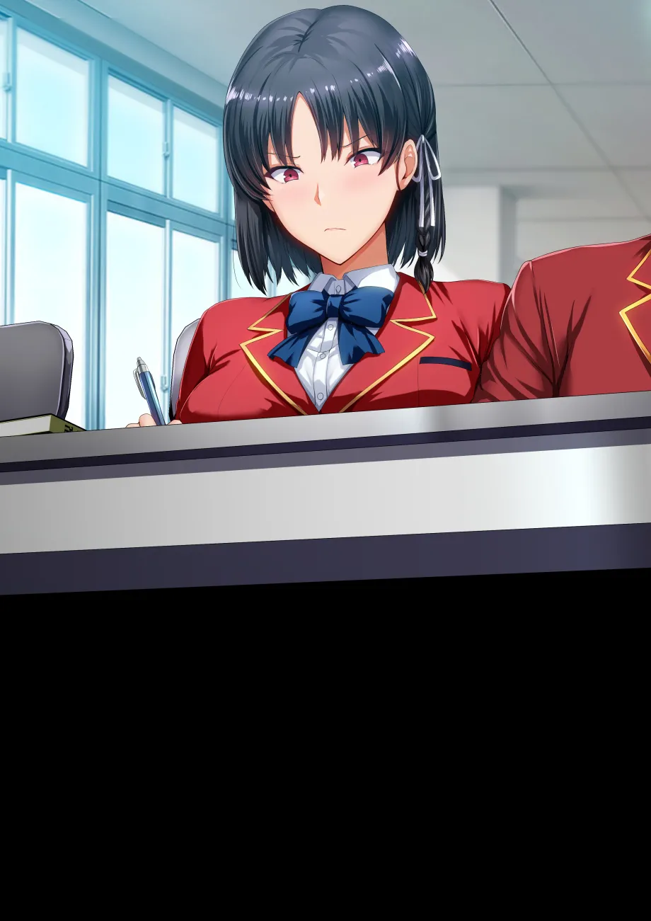 ダイアル page 2 full