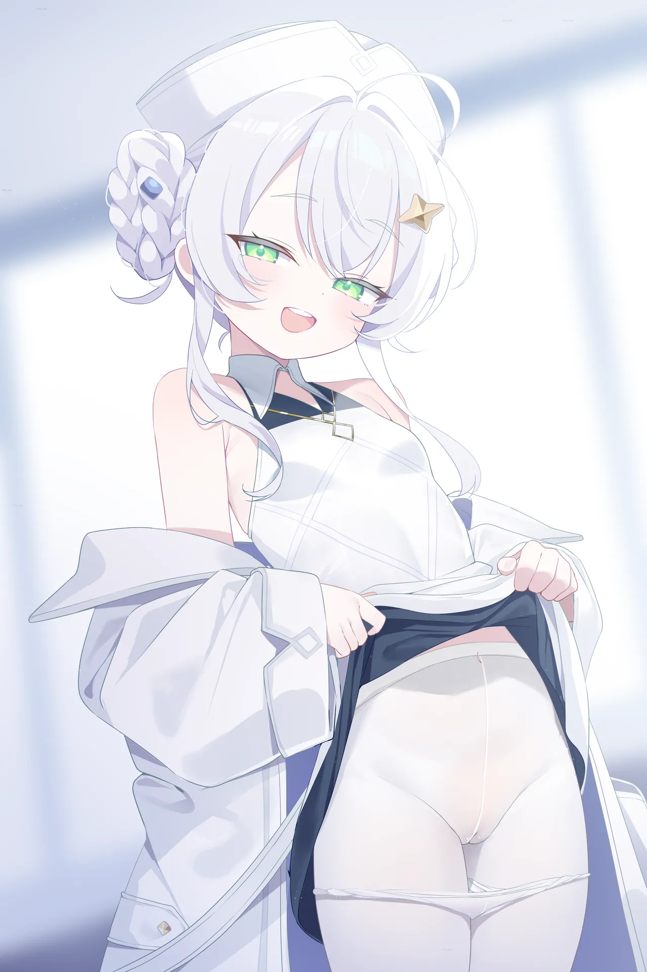 Deyui page 2 full