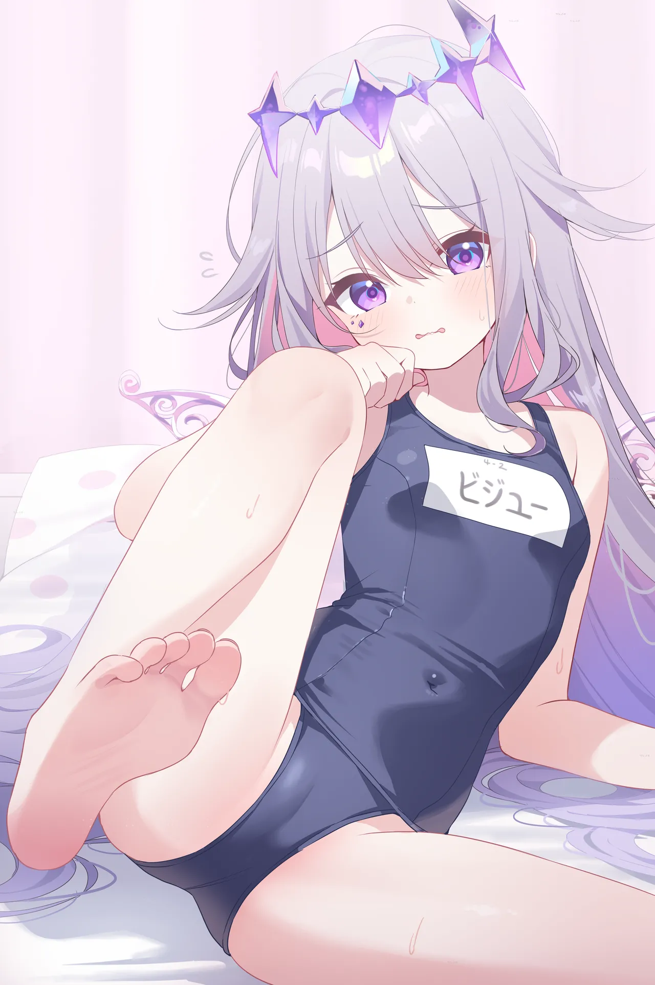 Deyui page 7 full