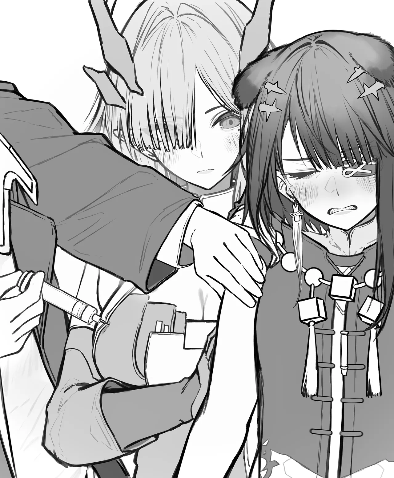 タブヘッド  Tab Head page 10 full