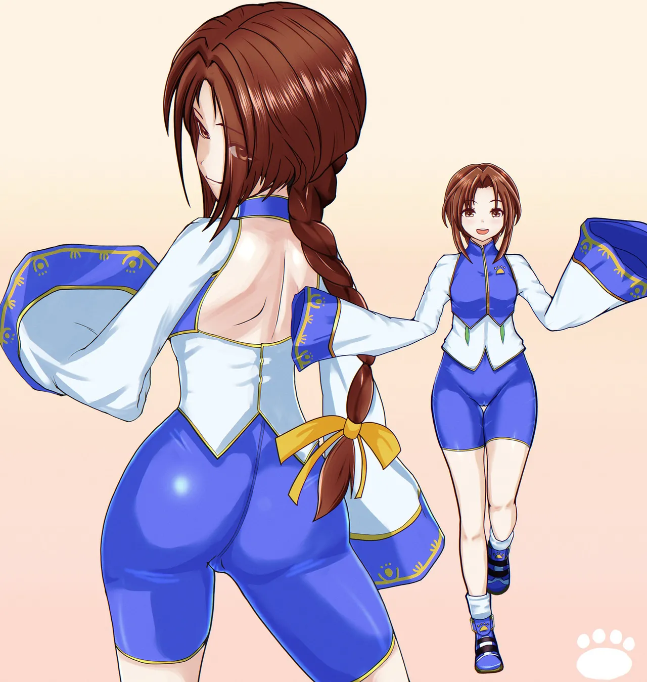 똥침 번역 컬렉션 page 10 full