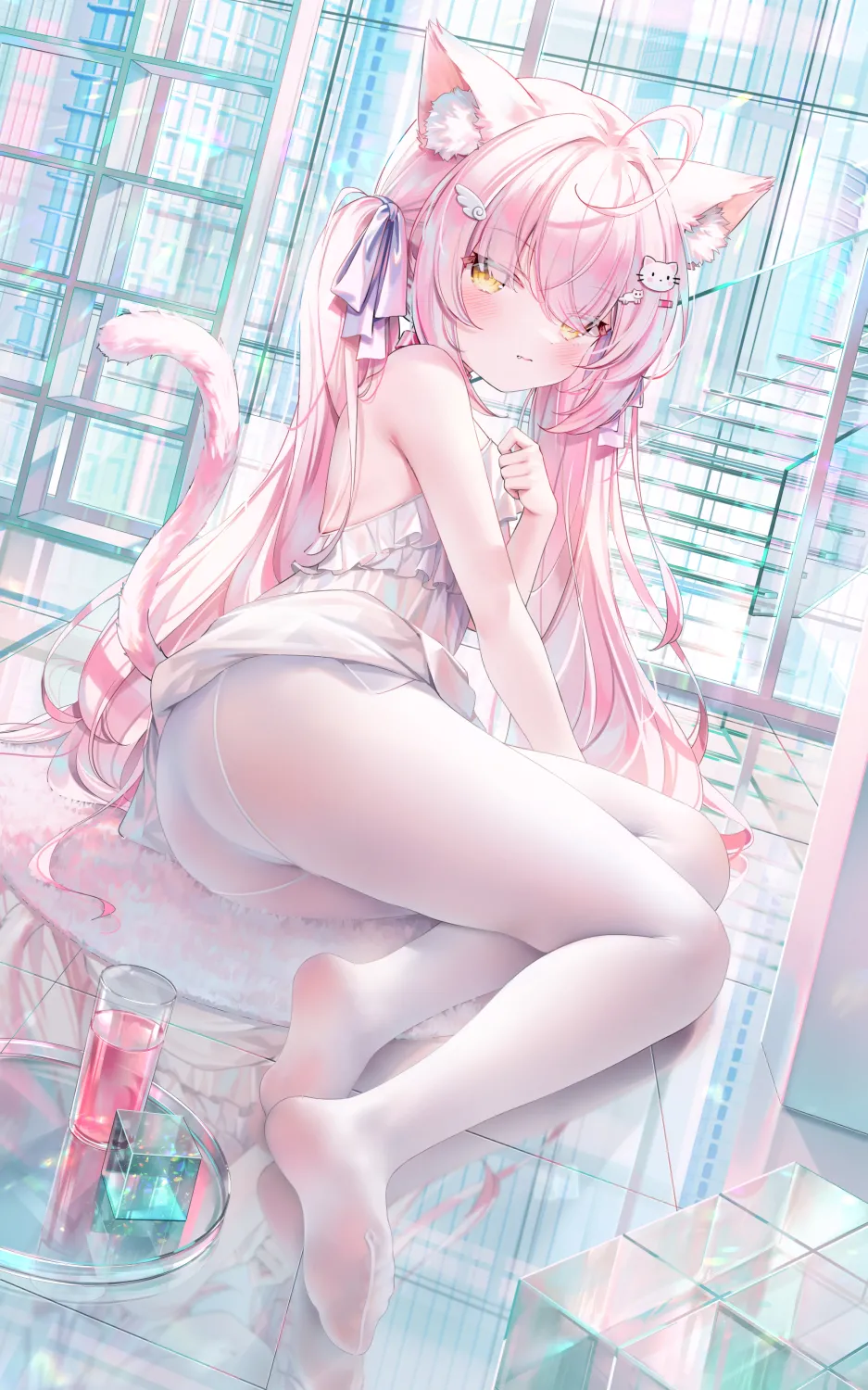 fanbox/fantia page 10 full