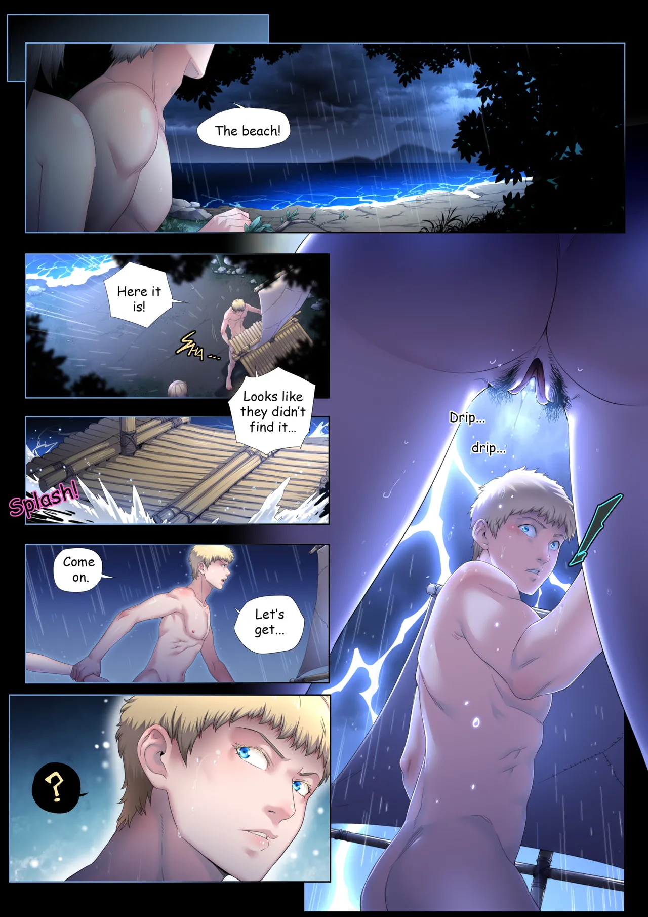 New Century page 6 full