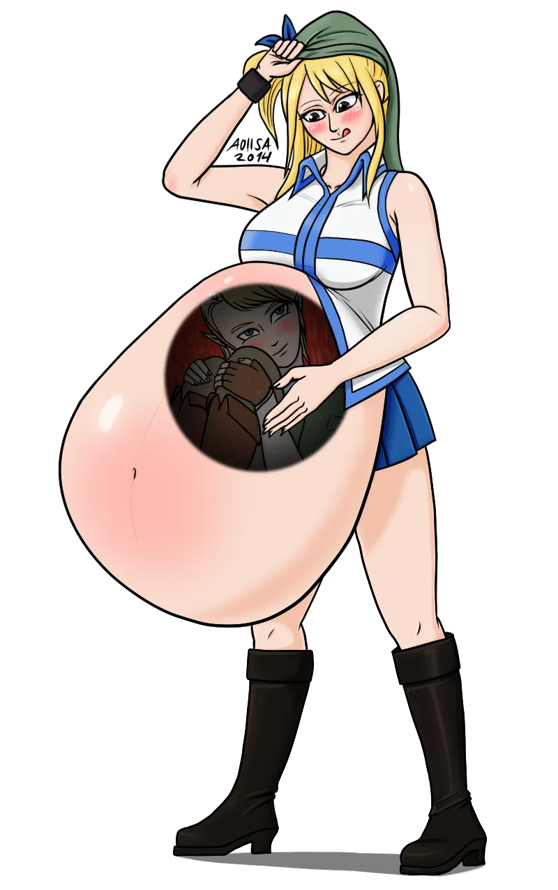 vore Gallery page 3 full