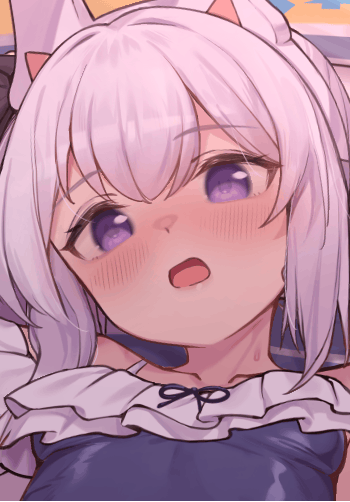 2023.11月雪ミヤコ page 1 full