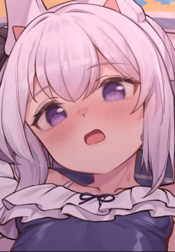 2023.11月雪ミヤコ cover