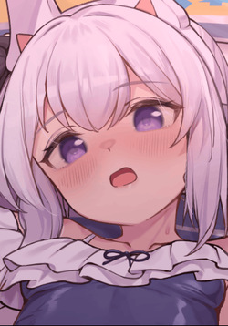 2023.11月雪ミヤコ