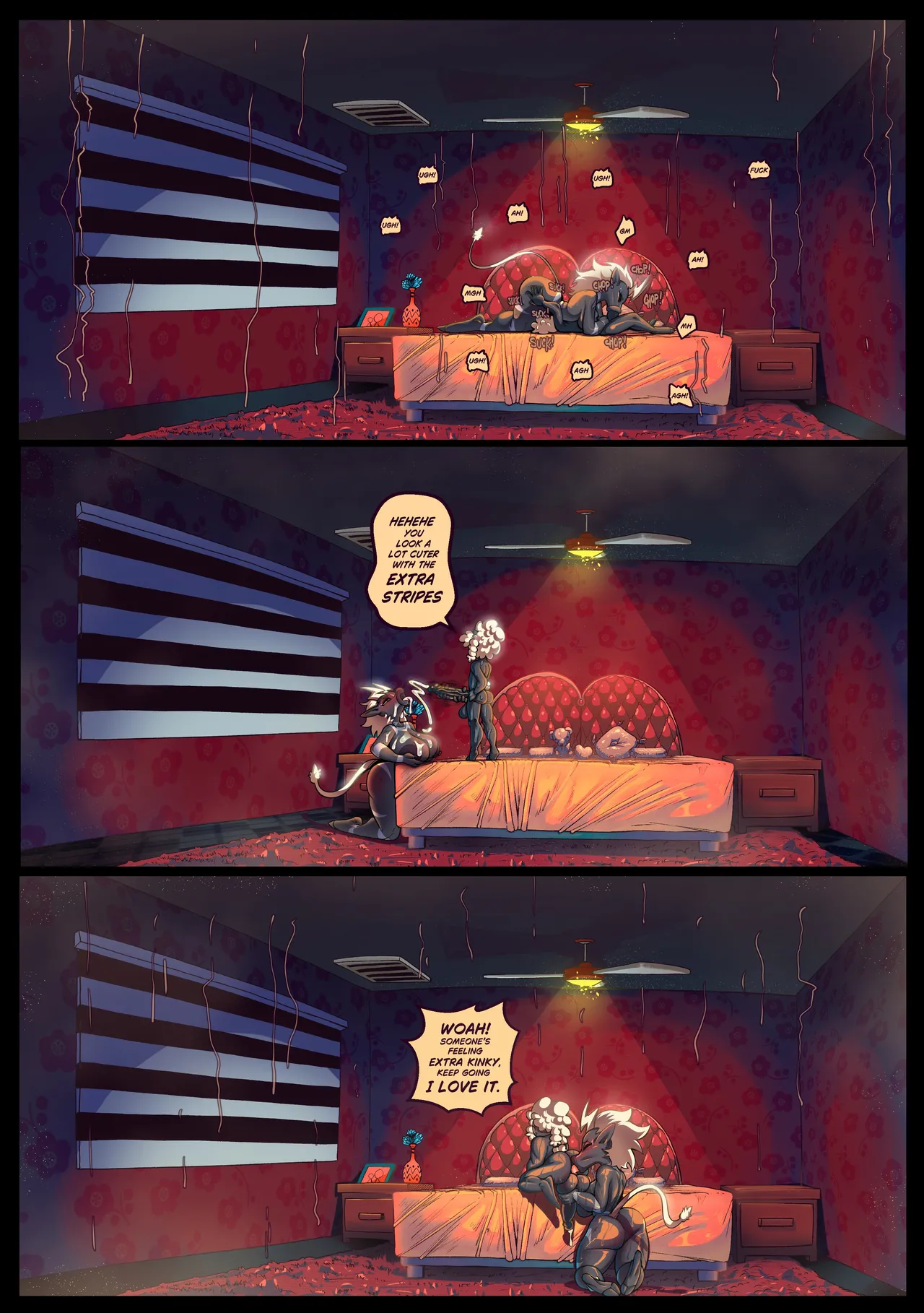 Mating Instructions page 3 full