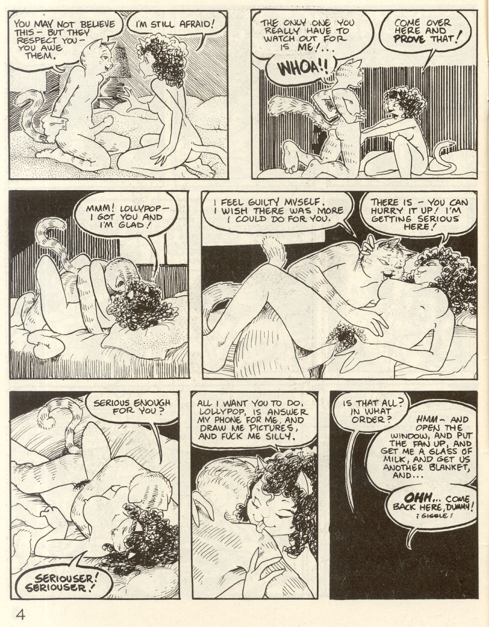 Omaha #00 page 6 full