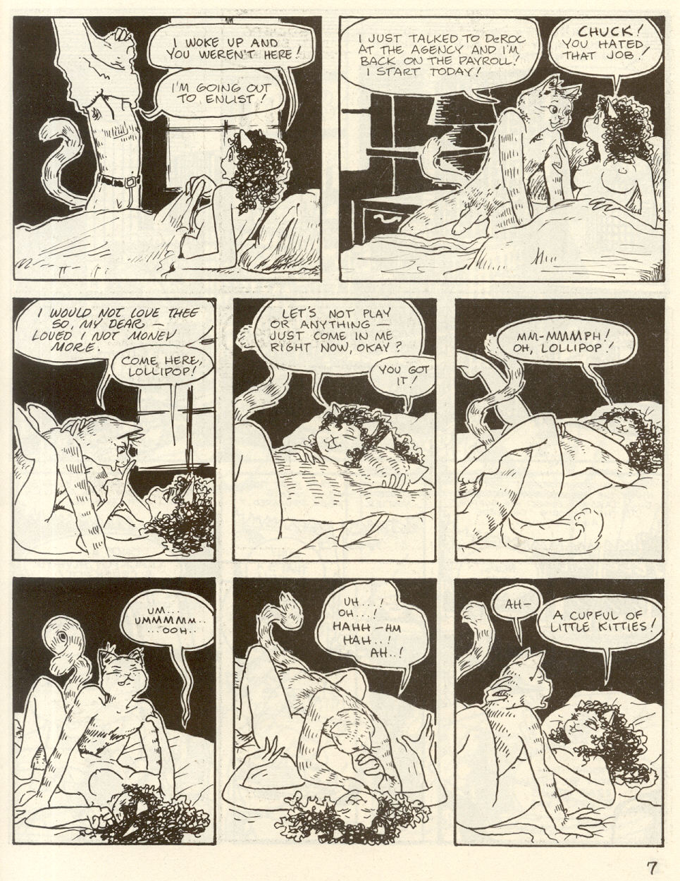 Omaha #00 page 9 full