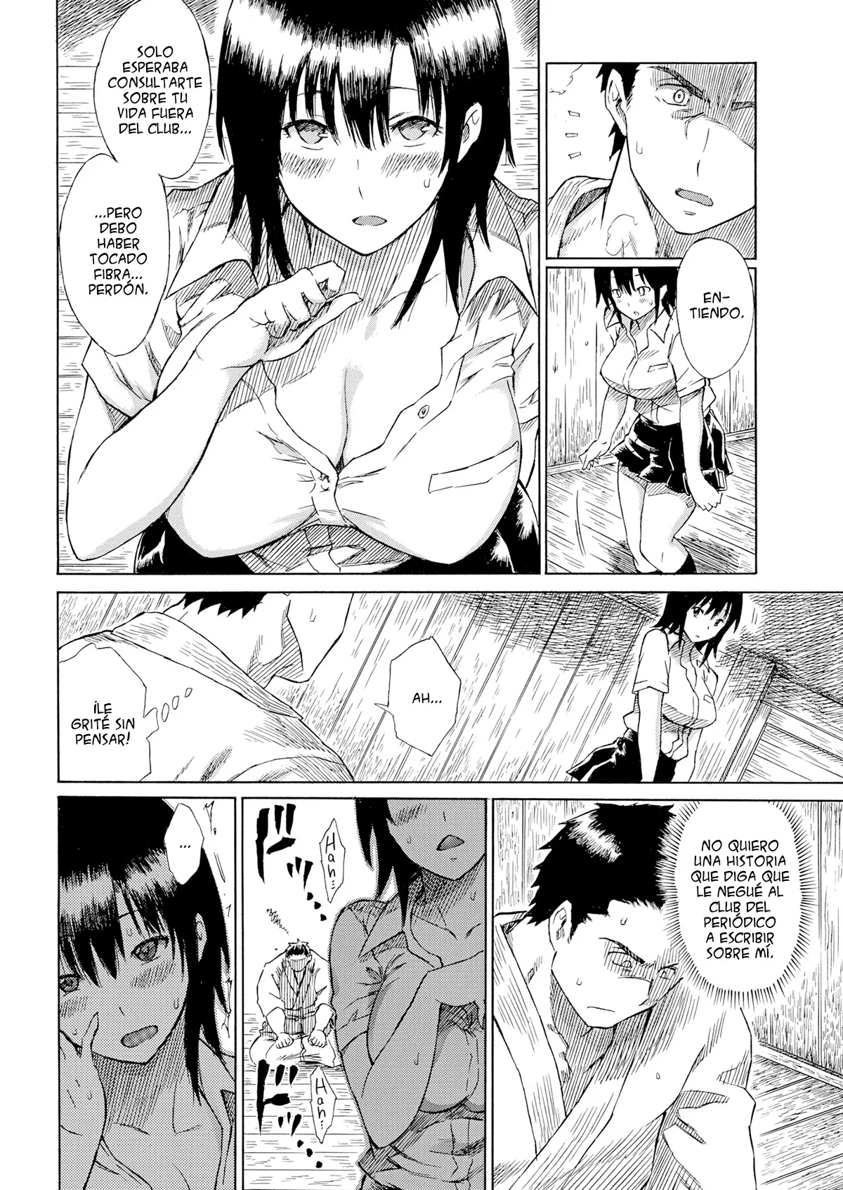 Hero Interview page 4 full