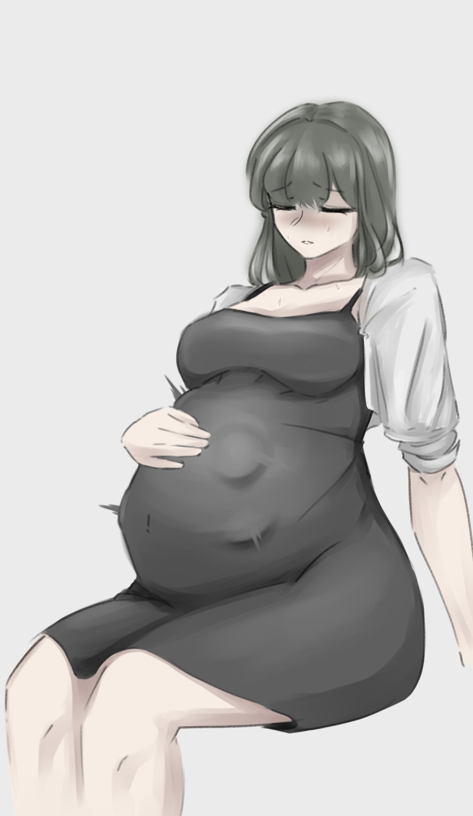 Ling BELL page 10 full