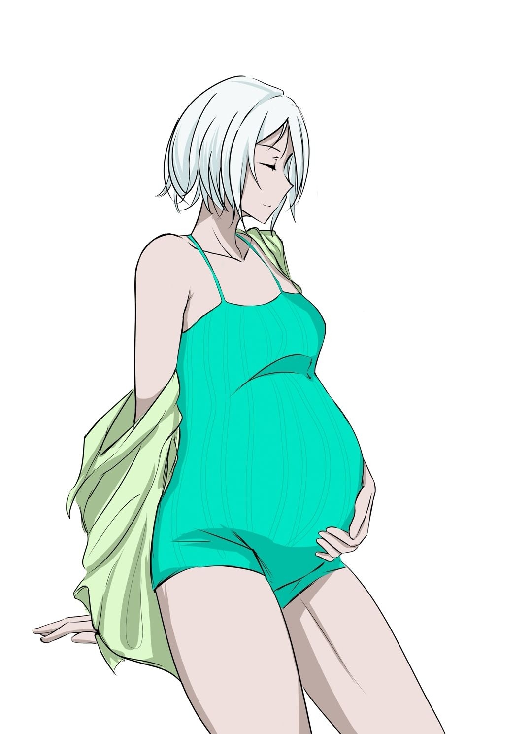 Ling BELL page 3 full