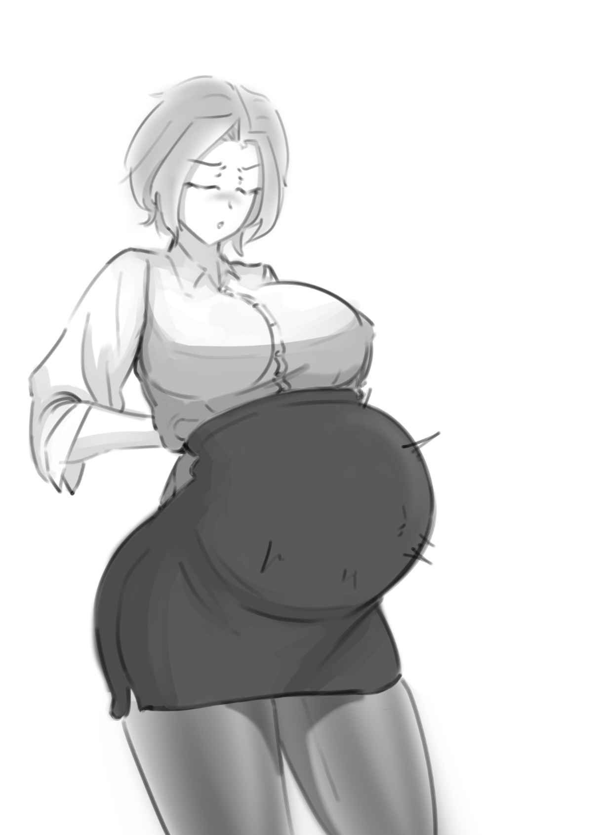 Ling BELL page 5 full