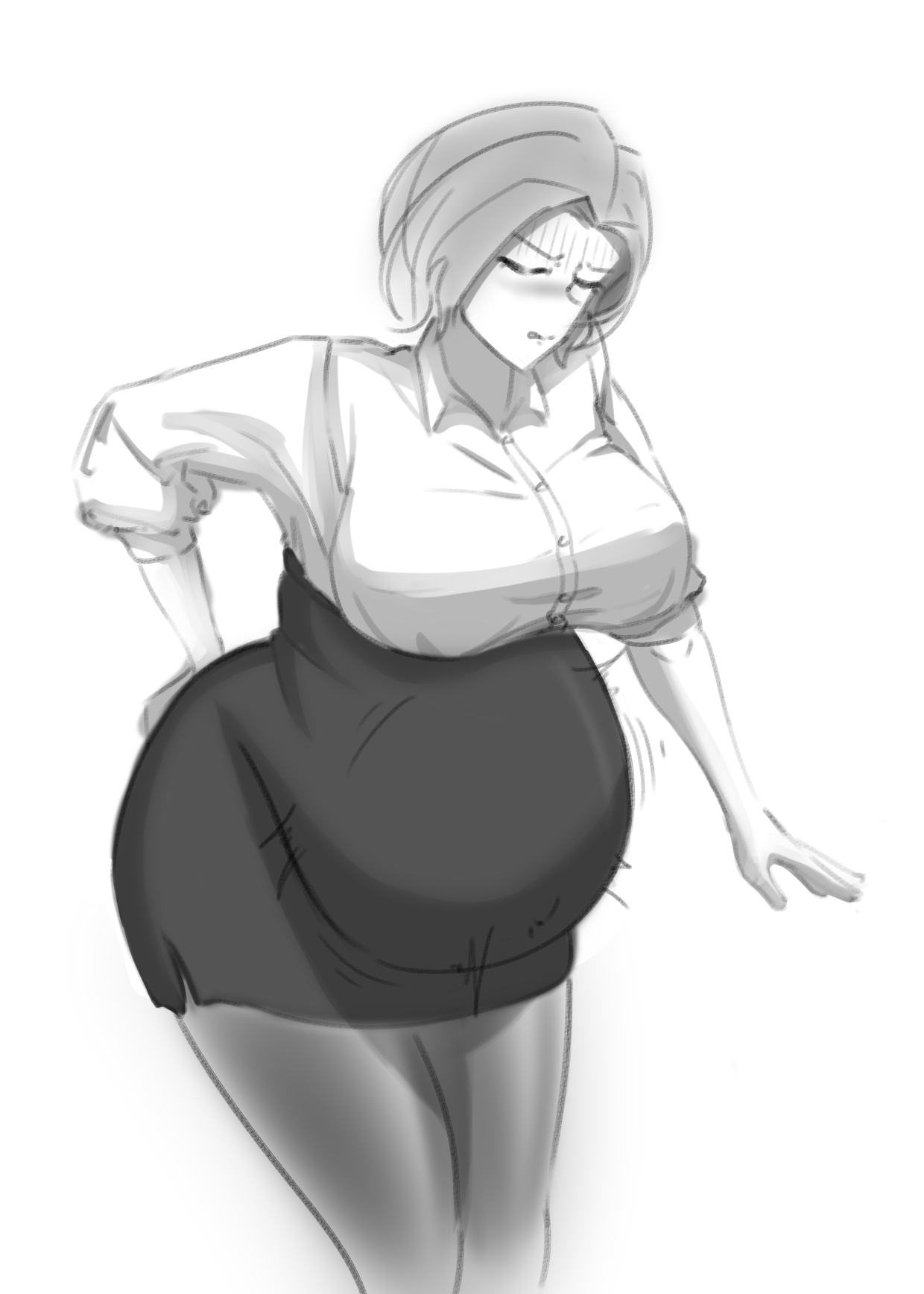 Ling BELL page 6 full