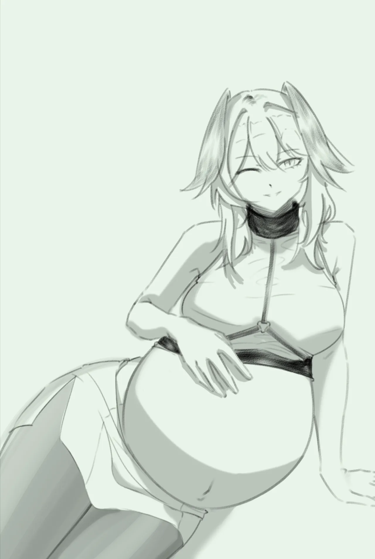 Ling BELL page 8 full