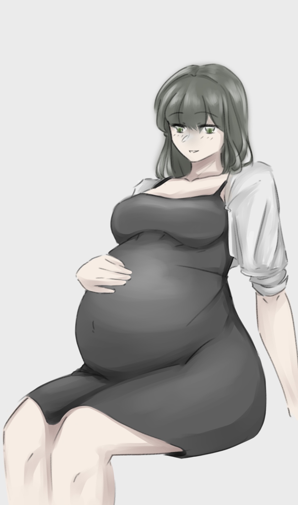 Ling BELL page 9 full